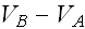 Electric Potential_23.gif
